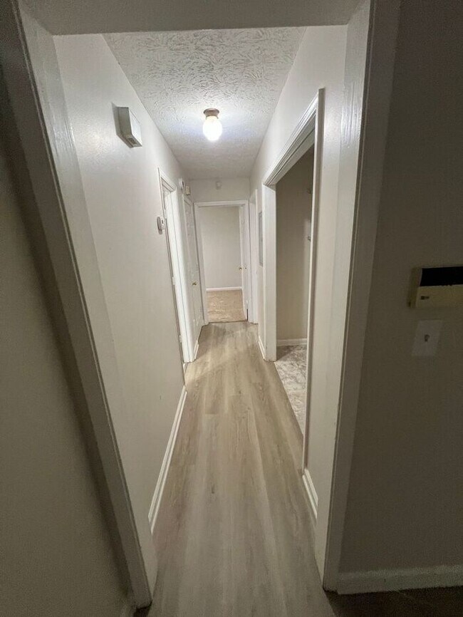 Building Photo - !!!WARNING: AVOID SCAMS CONFIRM RENTAL AT ...