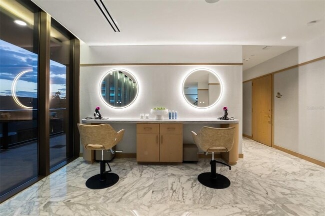 Building Photo - 3015 S Ysabella Ave