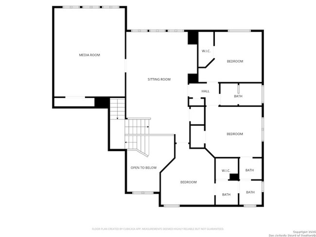 Building Photo - 25427 Bunker Dr