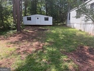 Building Photo - 268 Persimmon Dr