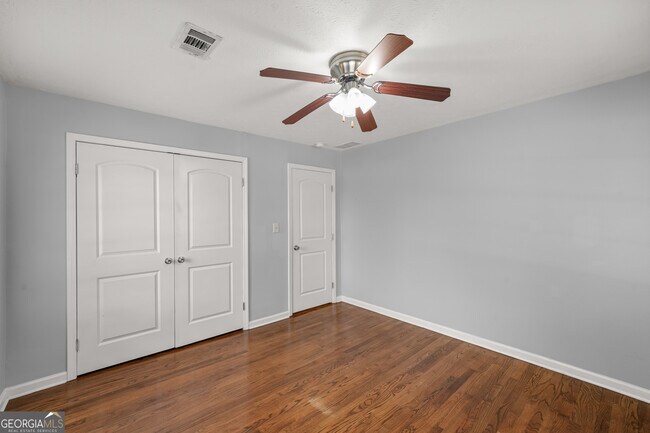 Building Photo - 626 Grayson Pkwy