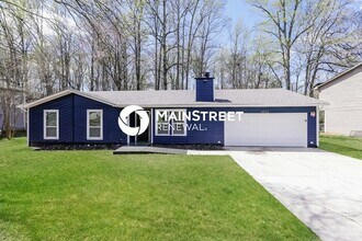 Building Photo - 3 Bedroom Pet-Friendly Home in MINT HILL, NC with Main Street Renewal