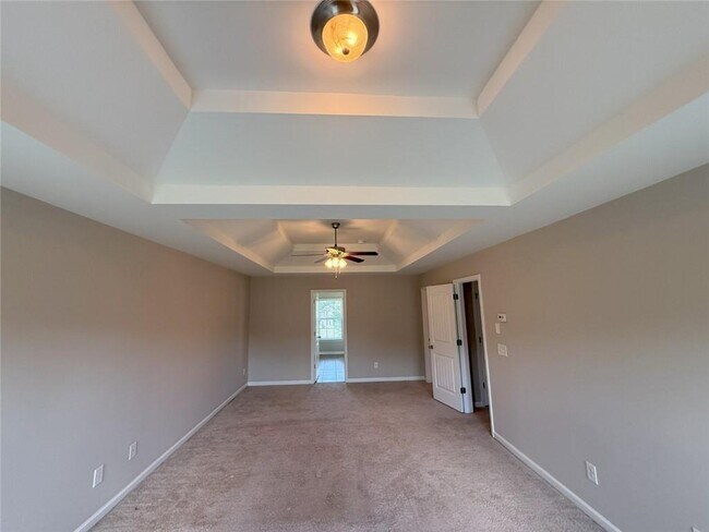 Building Photo - 5715 Bucknell Trace