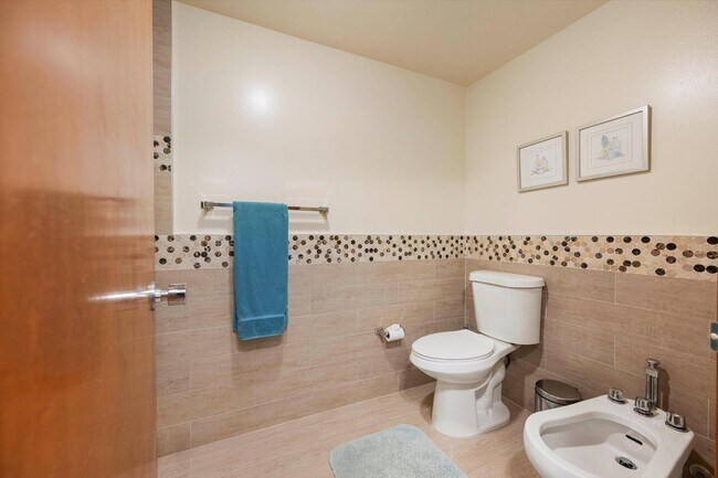 Building Photo - 13244 Polo Club Rd