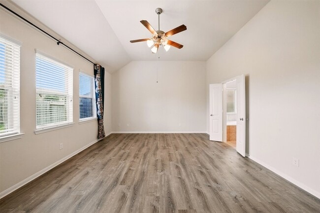 Building Photo - 3022 Aloria Hls Trl