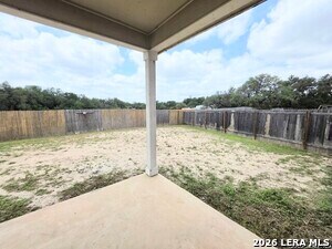 Building Photo - 13014 Della Strada
