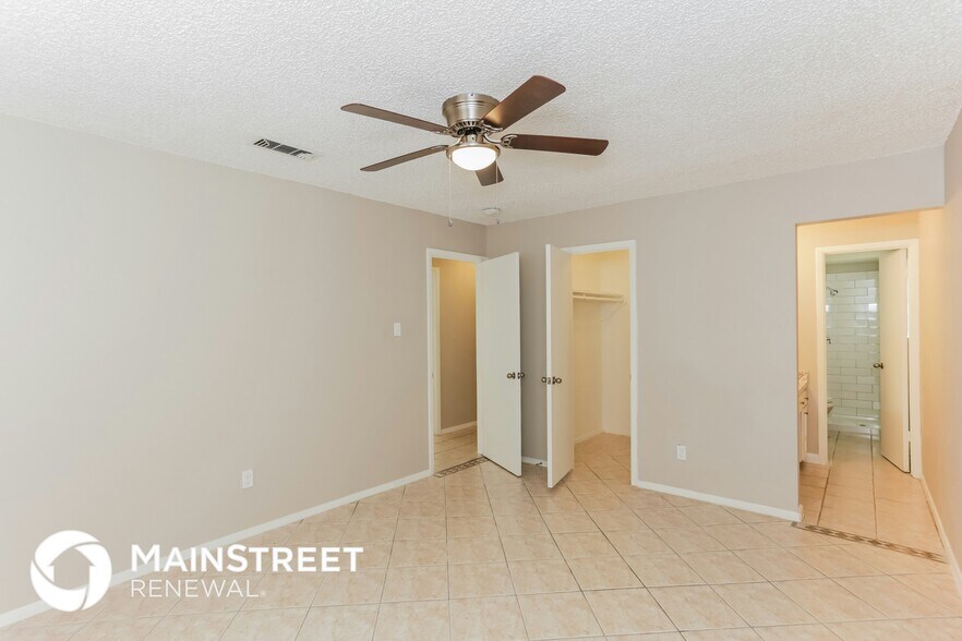 Building Photo - 2513 Mardell Dr