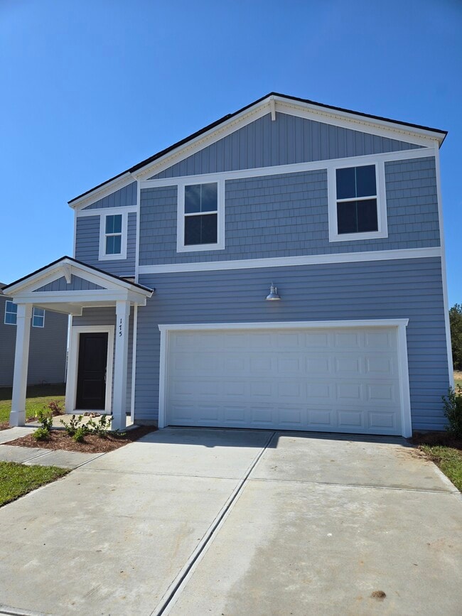 Building Photo - 175 Saltgrass Wy