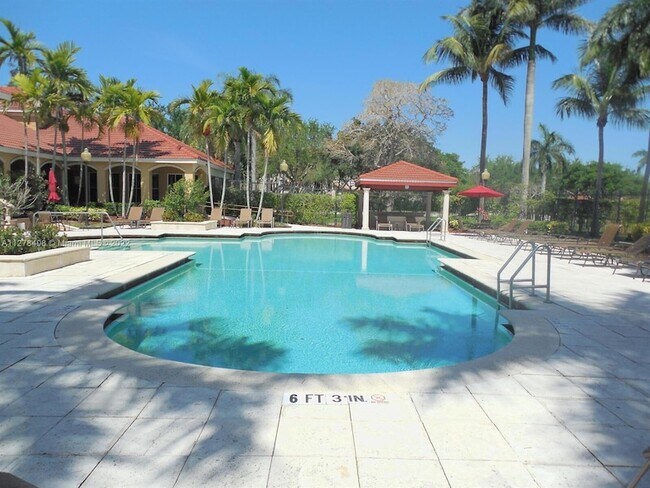 Building Photo - 4280 San Marino Blvd