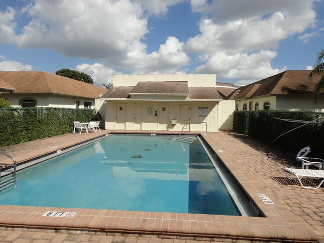 Building Photo - 11978 Sturbridge Ln