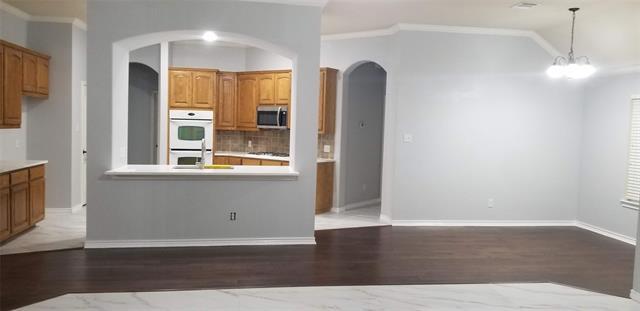 Building Photo - 5516 Bandit Dr