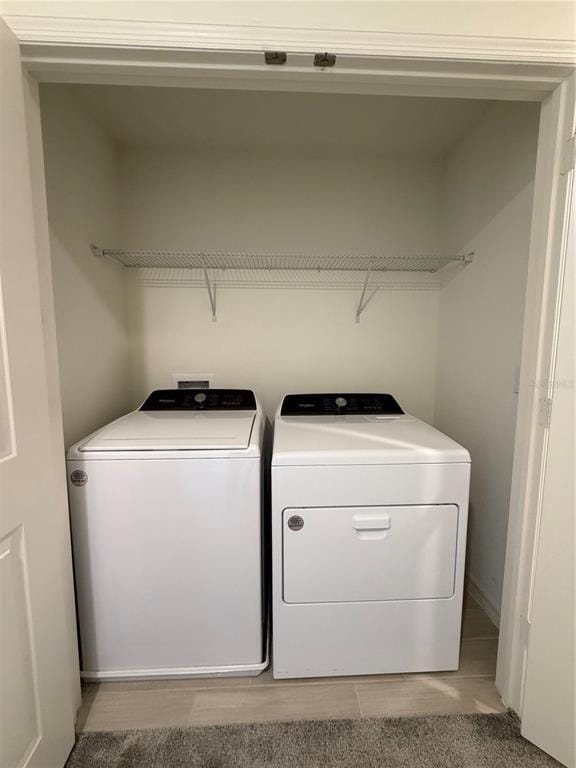 Building Photo - 1556 Mirabella Cir