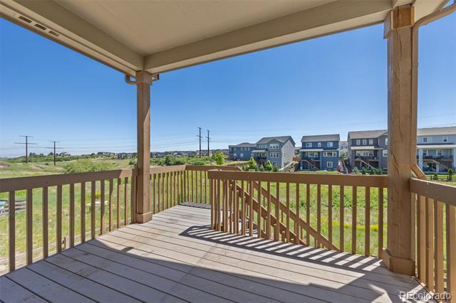 Building Photo - 984 McMurdo Cir
