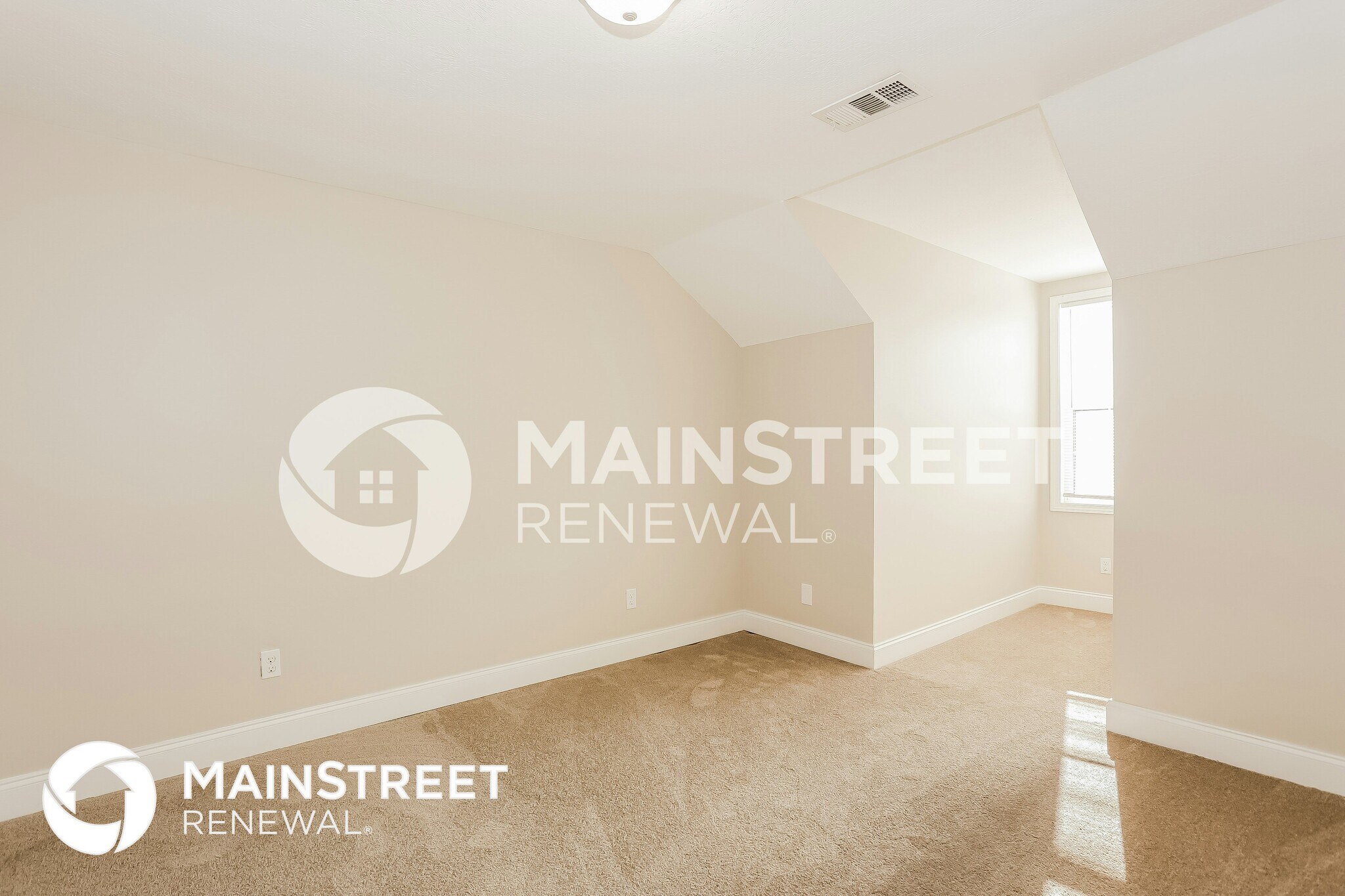Building Photo - 7013 Edon Hall Way