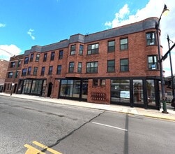 Building Photo - 3473 S Archer Ave