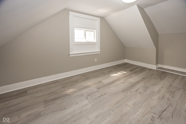 Building Photo - 3012 E Minnesota St