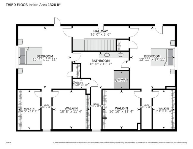 Building Photo - 5115 Cape Cod Ct