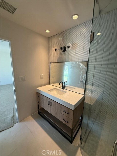 Building Photo - 170 N Palm Canyon Dr