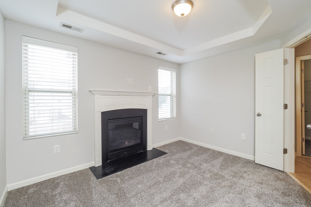 Building Photo - 101 Outwater Ridge Dr