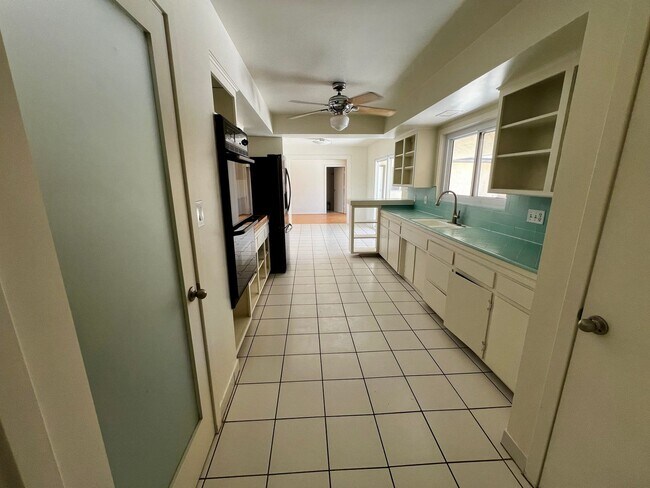 Building Photo - 56769 Joshua Dr