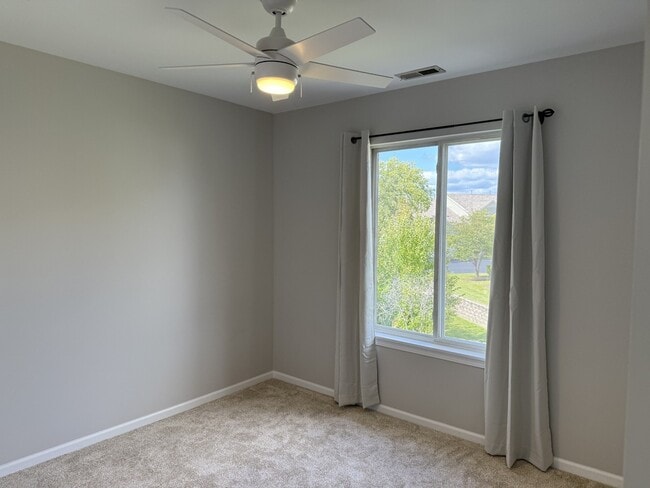 Building Photo - 21248 Edison Ln