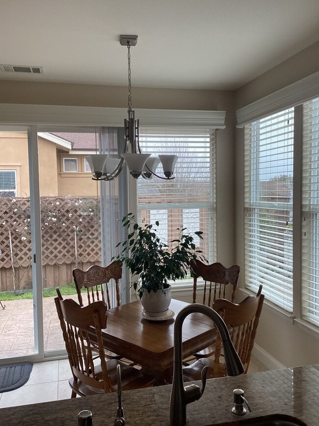 Building Photo - Beautiful Single Story Home in Old Orcutt's Stone Gate Development with easy access to VSFB