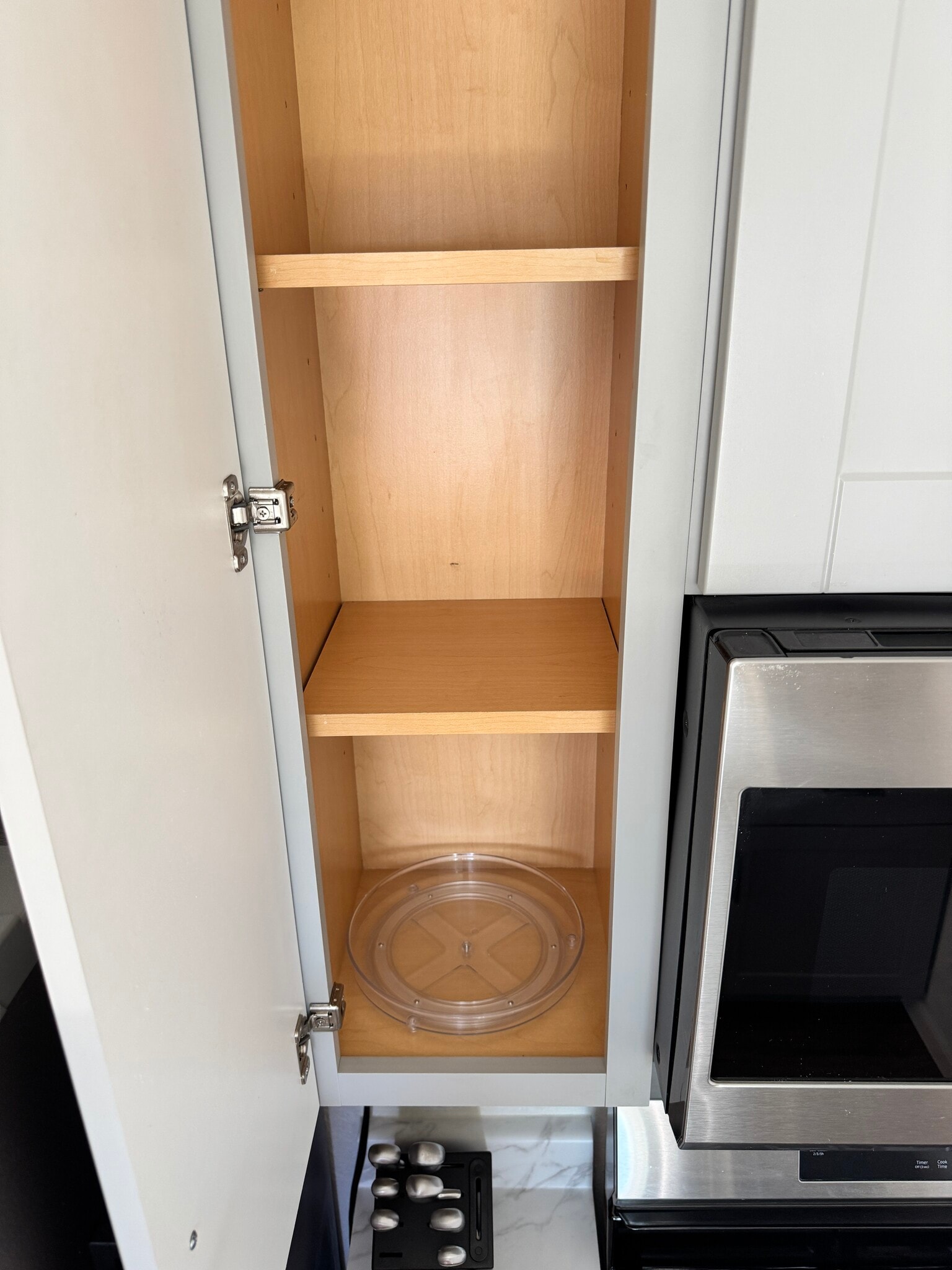 Building Photo - 3619 43rd St