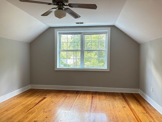 Building Photo - Available now. Great 4 BR/2 BA Home in the...