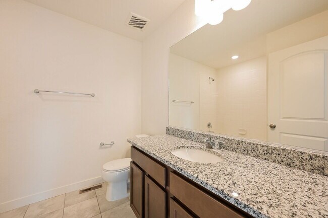 Building Photo - 6325 Stablecross Trl