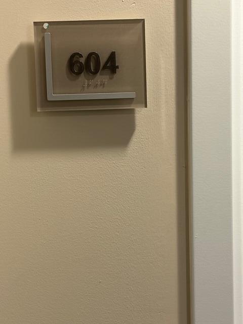 Building Photo - 400 N Federal Hwy