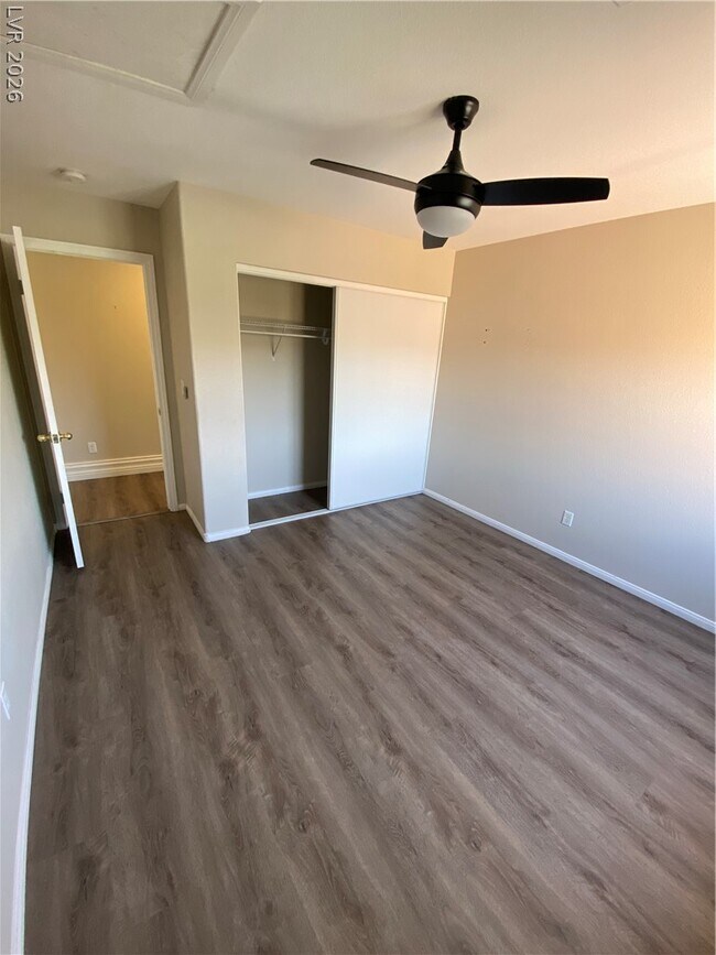 Building Photo - 277 Canyon Spirit Dr