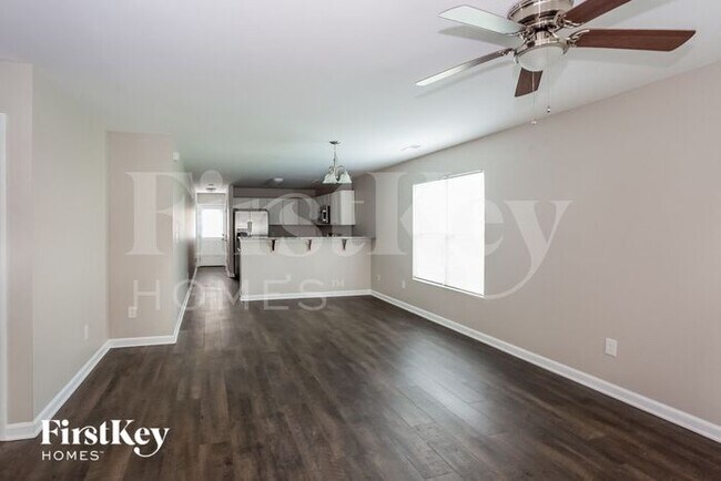 Building Photo - 47 Dulin Dr SW