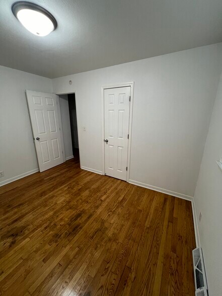 Bedroom 3 - 5024 N 84th St