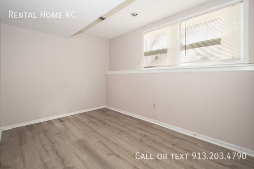 Building Photo - 13865 S Alden Ct