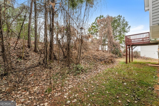 Building Photo - 573 Ransom Way