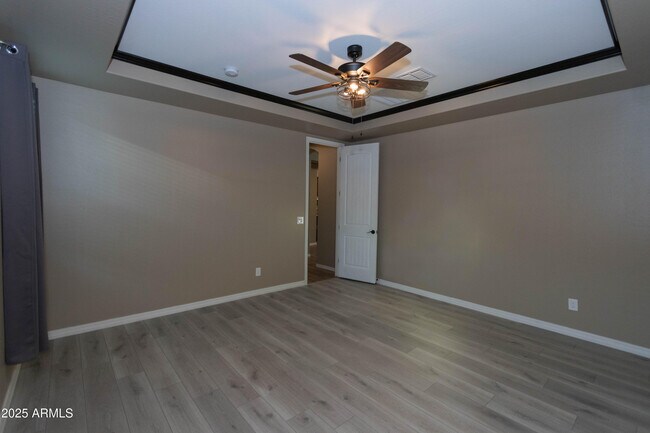 Building Photo - 3951 E Turley St