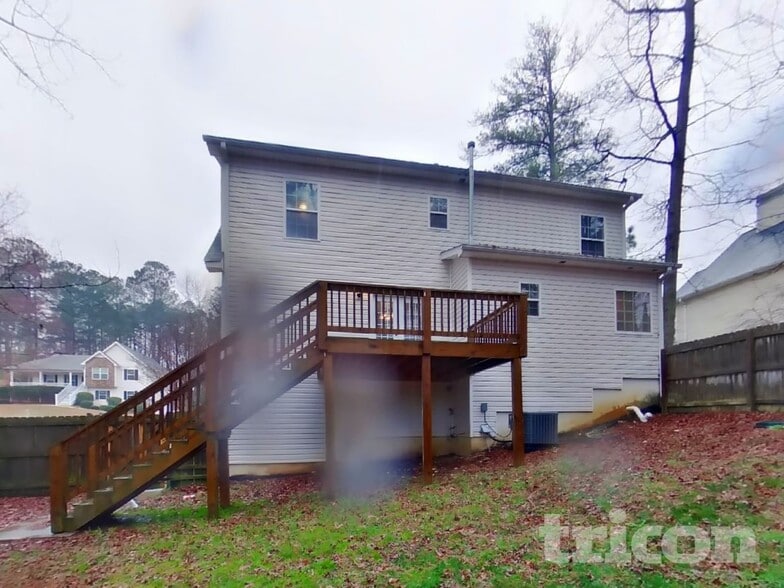 Building Photo - 129 Avery Way