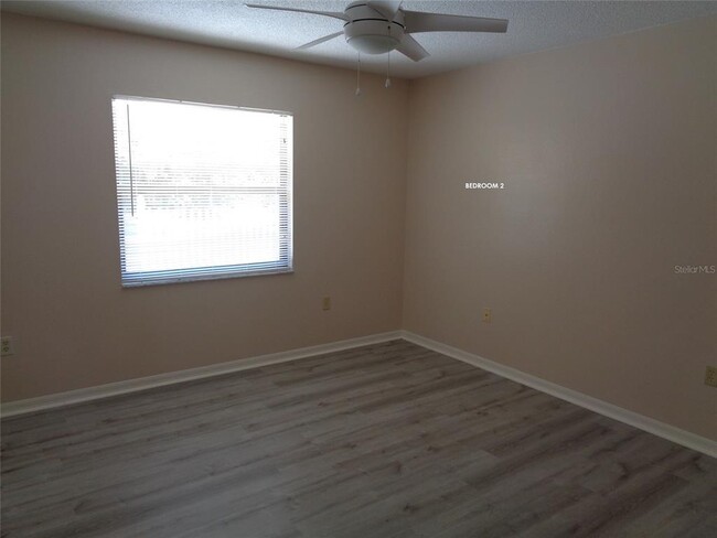 Building Photo - 210 Woodingham Trail