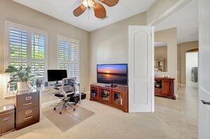 Building Photo - 827 SW Grand Reserves Blvd