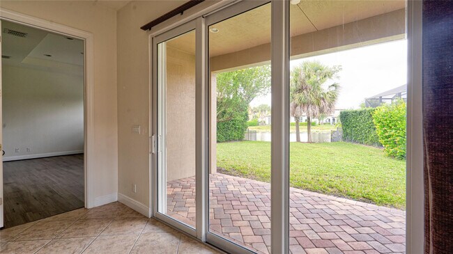 Building Photo - 8343 NW 121st Way