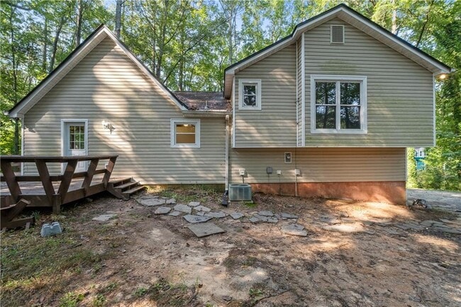 Building Photo - 2622 Sheffield Ct