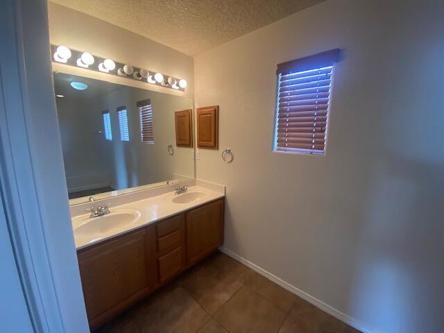 Building Photo - 621 Carrisa Ct NW