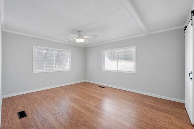 Building Photo - 2879 SW 58th Ct