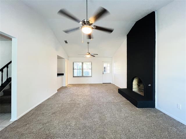 Building Photo - 2013 Danley Ct