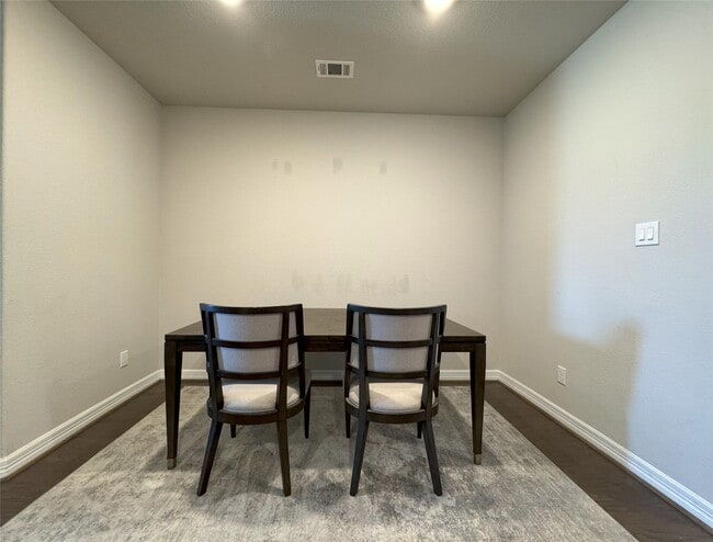 Building Photo - 26006 Steele Flower Dr