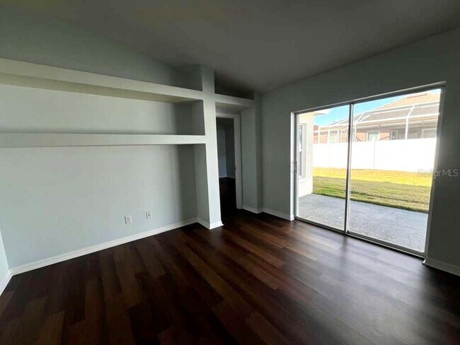 Building Photo - 10618 Logan Chase Ln