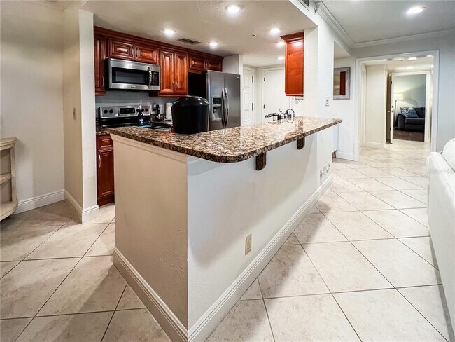 Building Photo - 36750 US Hwy 19 N