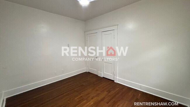 Building Photo - 1980 Snowden Ave