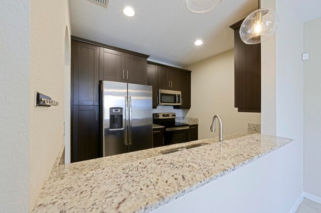Building Photo - 5817 Monterra Club Dr
