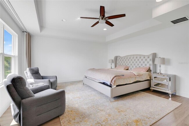 Building Photo - 14518 Black Quill Dr